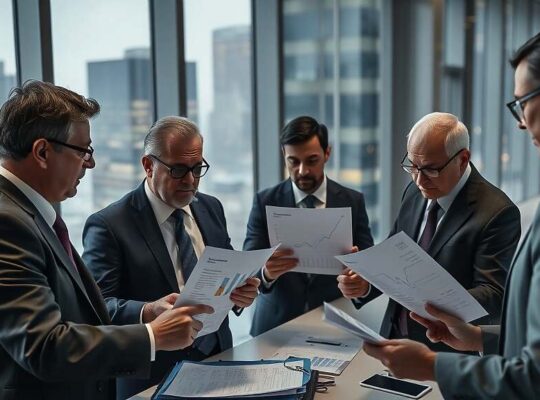 German Health Insurance Surcharge Stable in 2027 Despite Persistent Financial Stress