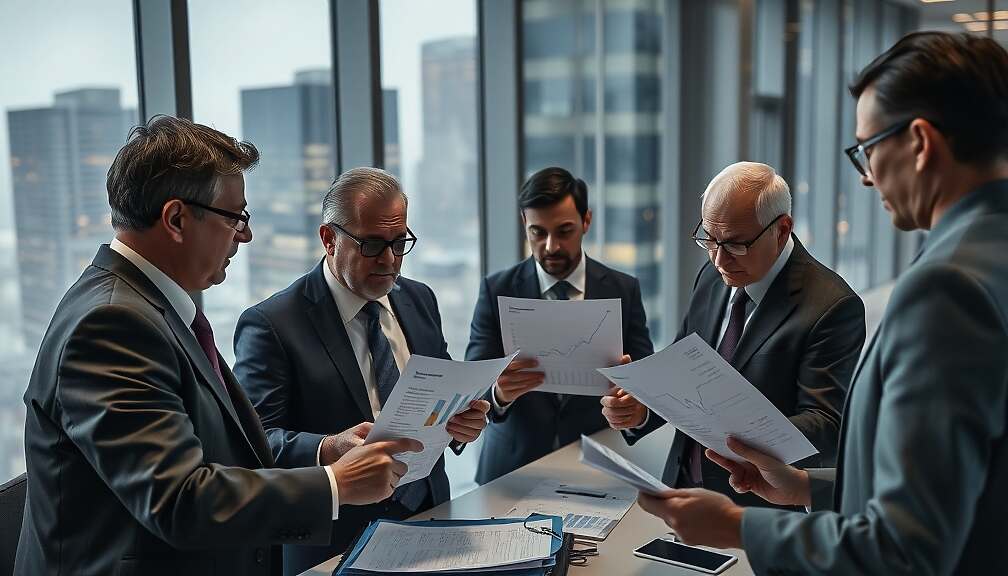 German Health Insurance Surcharge Stable in 2027 Despite Persistent Financial Stress
