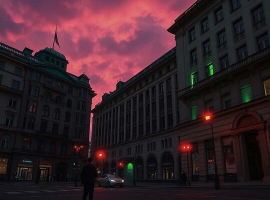 Dobrindt Warns: Rose-Green-Red Berlin Coalition a Security Risk for Extremists and Organized Crime