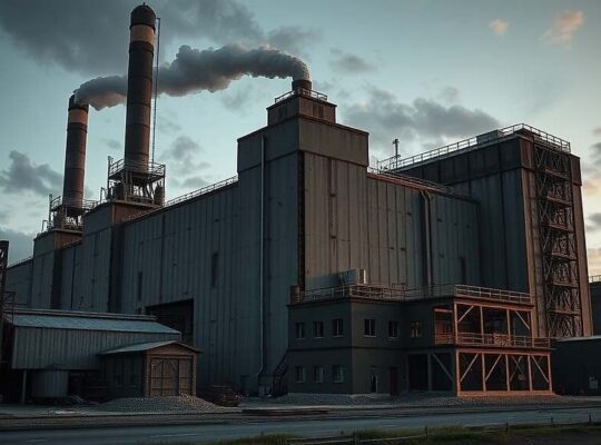 Family Business Foundation Warns: Losing Inheritance Tax Exemptions Threatens Survival of German Companies