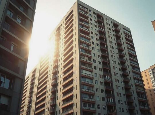 SPD Warns Against Dobrindt's Investment Law, Citing Constitutional Risks for Berlin Housing Efforts