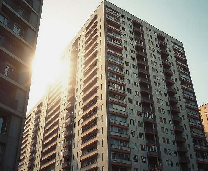 SPD Warns Against Dobrindt's Investment Law, Citing Constitutional Risks for Berlin Housing Efforts