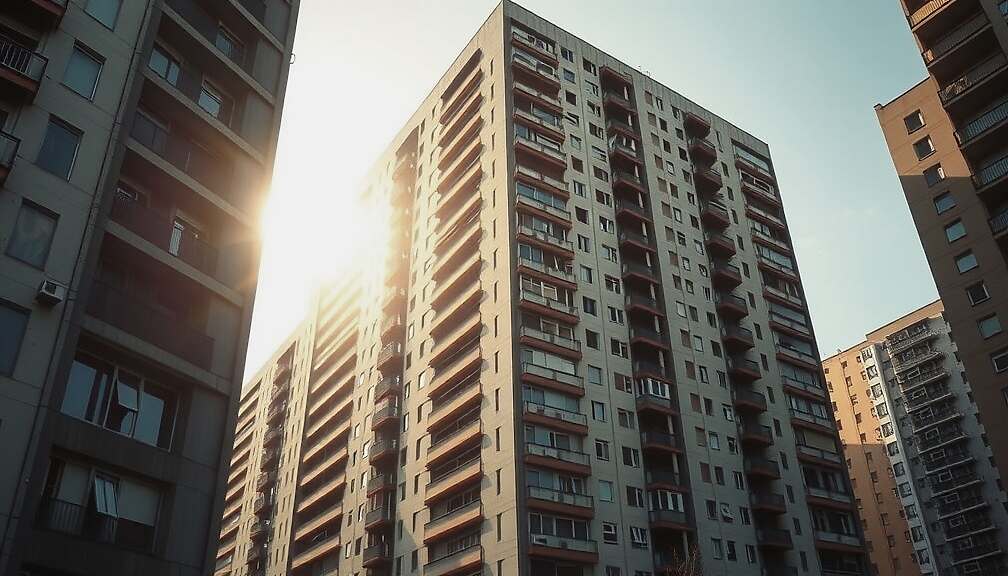 SPD Warns Against Dobrindt's Investment Law, Citing Constitutional Risks for Berlin Housing Efforts