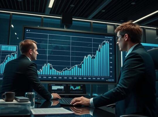 Strong Economic Growth Ups Tax Forecasts, Boosting Long-Term Revenue Projections