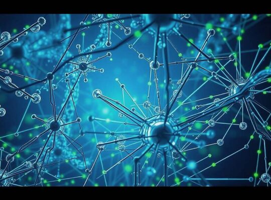 Wildberger Opposes AI Tax, Prioritizing Domestic Innovation to Drive Germany's Digital Growth
