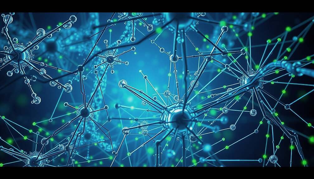 Wildberger Opposes AI Tax, Prioritizing Domestic Innovation to Drive Germany's Digital Growth