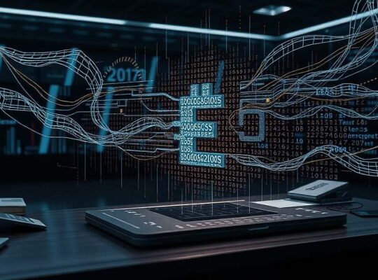Germany Clears Path for Digital Identity Wallets, Boosting EU Cross-Border Connectivity