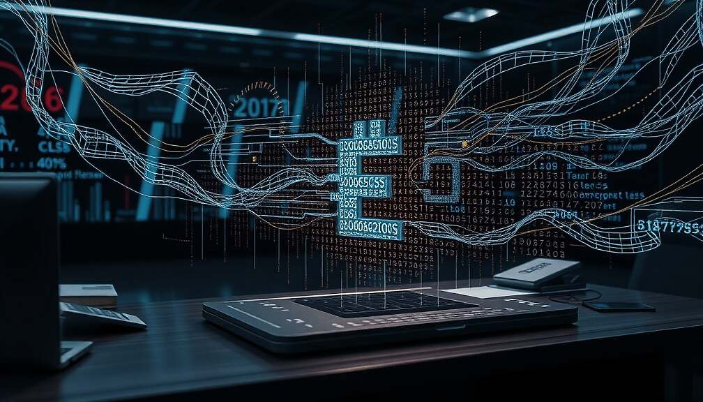 Germany Clears Path for Digital Identity Wallets, Boosting EU Cross-Border Connectivity