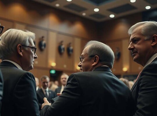 Miersch Honors Bas's Principled Dedication Following SPD Leadership Resignation
