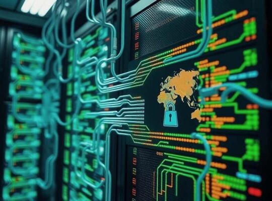 German Government Approves Sweeping New Law to Combat Digital Violence and Deepfakes