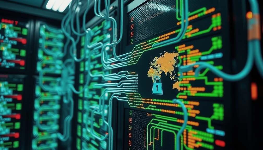German Government Approves Sweeping New Law to Combat Digital Violence and Deepfakes