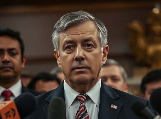 Heil self-critiques bureaucratic style while eyeing potential SPD party leadership bid