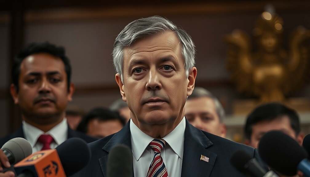 Heil self-critiques bureaucratic style while eyeing potential SPD party leadership bid