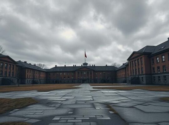 Grüne Demand Independent Reporting System for Alleged Sexual Misconduct in Armed Forces