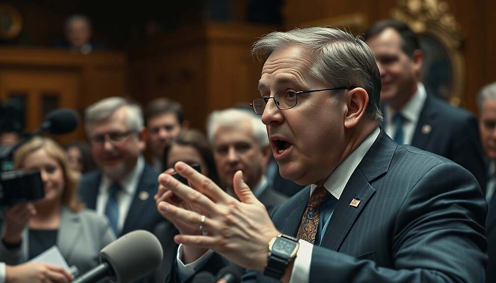 Housing Crisis: Critics Slam Bill as Attempt to Undermine Apartment Socialization