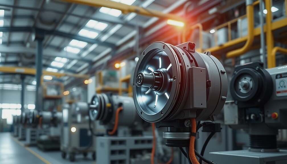 EU Pledges Industrial Relief, Less Bureaucracy Amid Stalled Budget Talks
