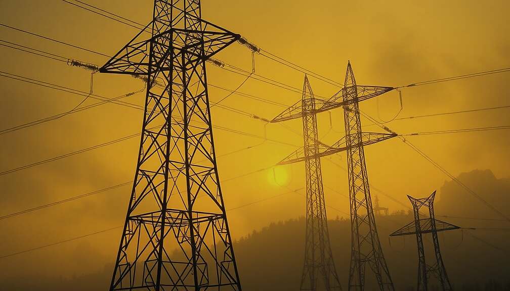 Energy Experts Predict Electricity Price Normalization Only by 2029 Amid Gas Market Surge