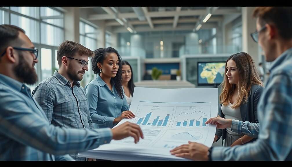 Job Security Trumps Salary: New Study Reveals Students Prioritize Stability Over Pay in Career Choices