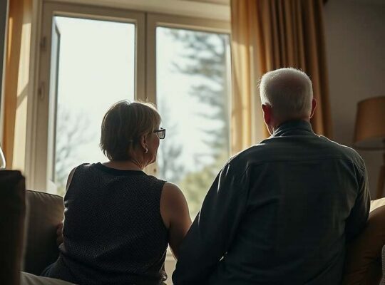 Higher Pension Reductions Become Common as More Germans Choose Early Retirement Despite Financial Penalties