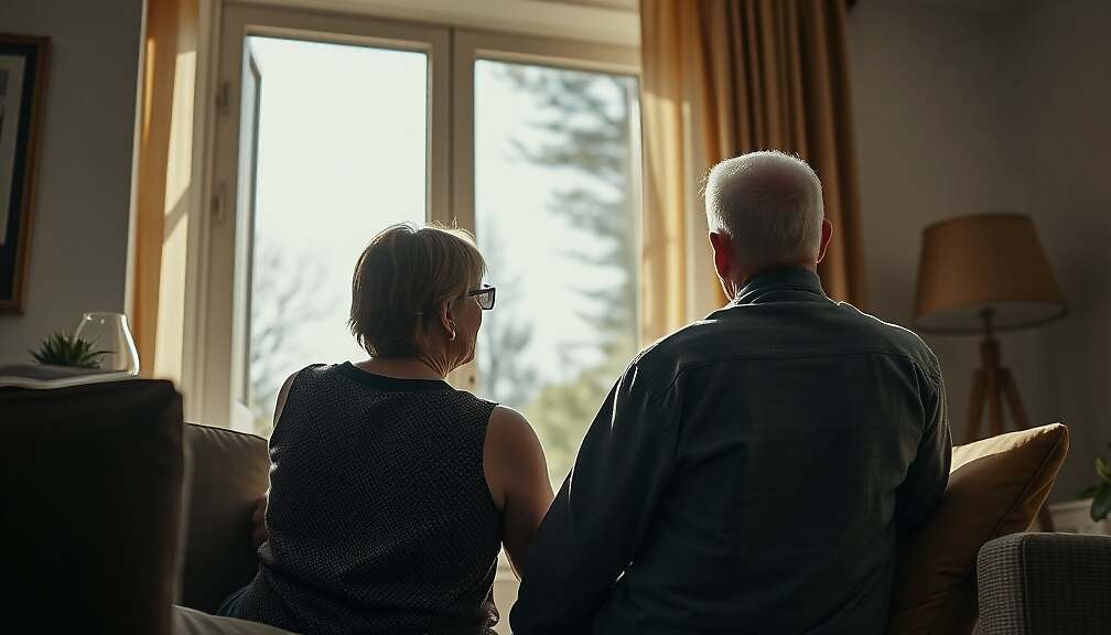 Higher Pension Reductions Become Common as More Germans Choose Early Retirement Despite Financial Penalties
