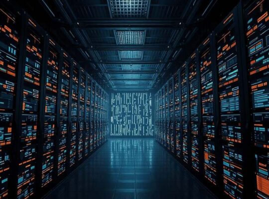 SPD Demands AI Threat Center at BSI to Counter Cyber Risks and Boost EU Security