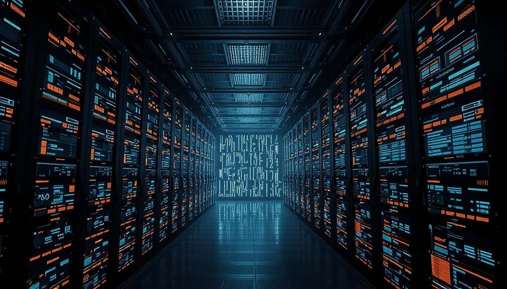 SPD Demands AI Threat Center at BSI to Counter Cyber Risks and Boost EU Security