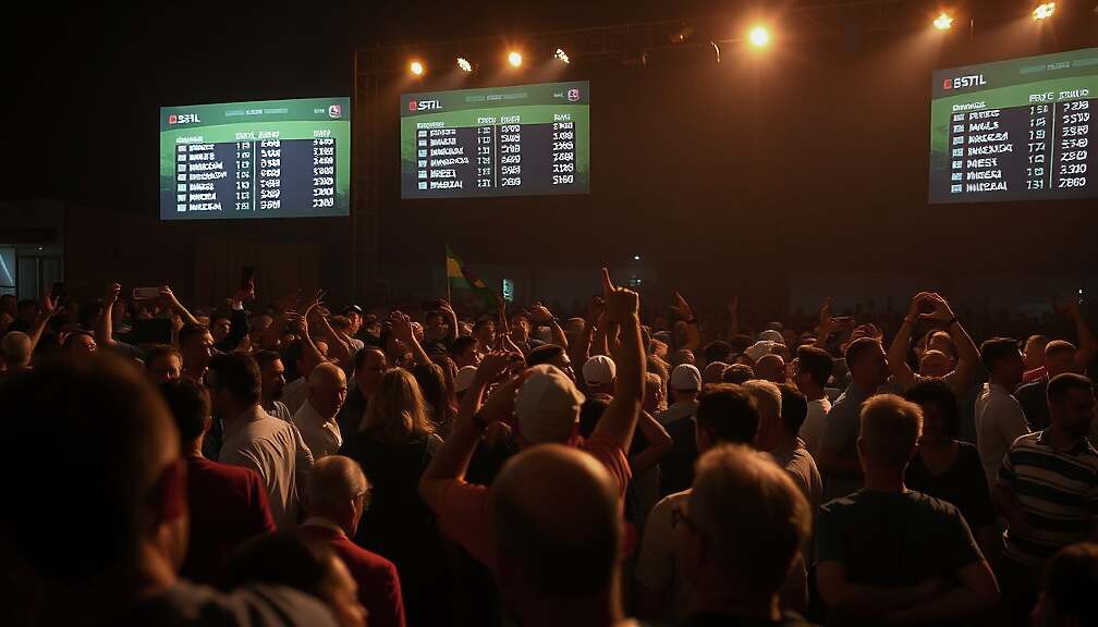 Bolsonaro Surges Past Lula in Brazilian Presidential Runoff, Signaling Conservative Victory
