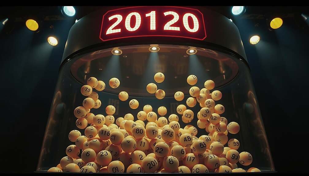Midweek Lotto Roundup: Complete 6-from-49 Winning Numbers and Jackpot Results Revealed