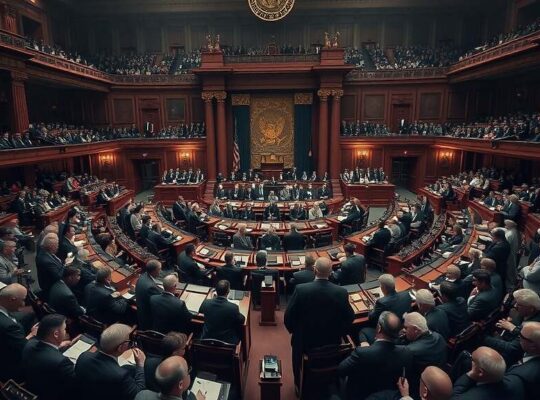 CDU Politician Defies Party Line, Calls for Renewal Amid State-Level Political Crisis