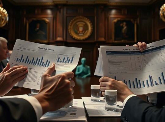 New Minister Pledges Swift, Flexible Approach to Retirement Reform Decision-making