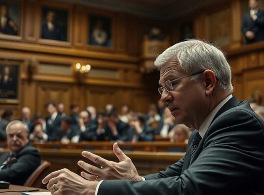 CDU Calls for Fair Inheritance Tax Reform and Closure of Tax Loopholes