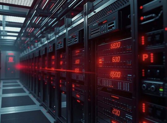 Critical PHP Vulnerabilities Threaten Global Web Infrastructure; Urgent Patching Advised Amid Active Exploits