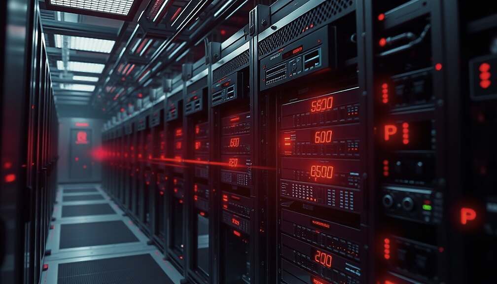 Critical PHP Vulnerabilities Threaten Global Web Infrastructure; Urgent Patching Advised Amid Active Exploits