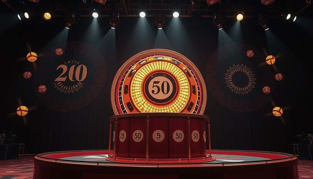 Six out of 49 Saturday Results Announced: View the Winning Numbers and Odds