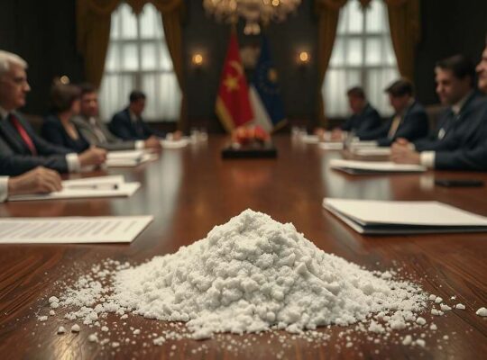 Germany Finalizes Two-Tier Sugar Tax on Beverages; Small Producers Exempted