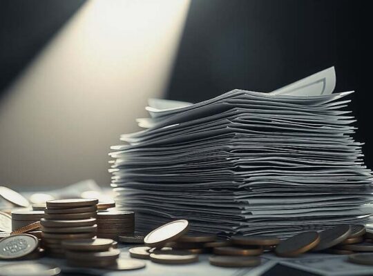 Social Welfare Group Warns Against Risky Pitfalls in New Pension Savings Depot