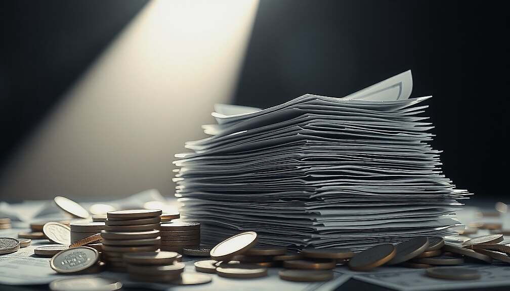 Social Welfare Group Warns Against Risky Pitfalls in New Pension Savings Depot