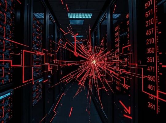 PHP Vulnerability Drives CDU Politician to Demand Major Investment in Cybersecurity