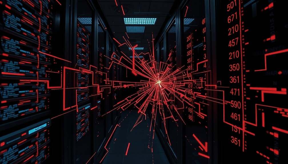PHP Vulnerability Drives CDU Politician to Demand Major Investment in Cybersecurity
