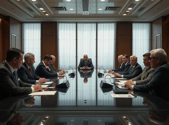 CDU Politicians Warn Against Cuts to Basic Security, Rejecting "Schein Solutions"