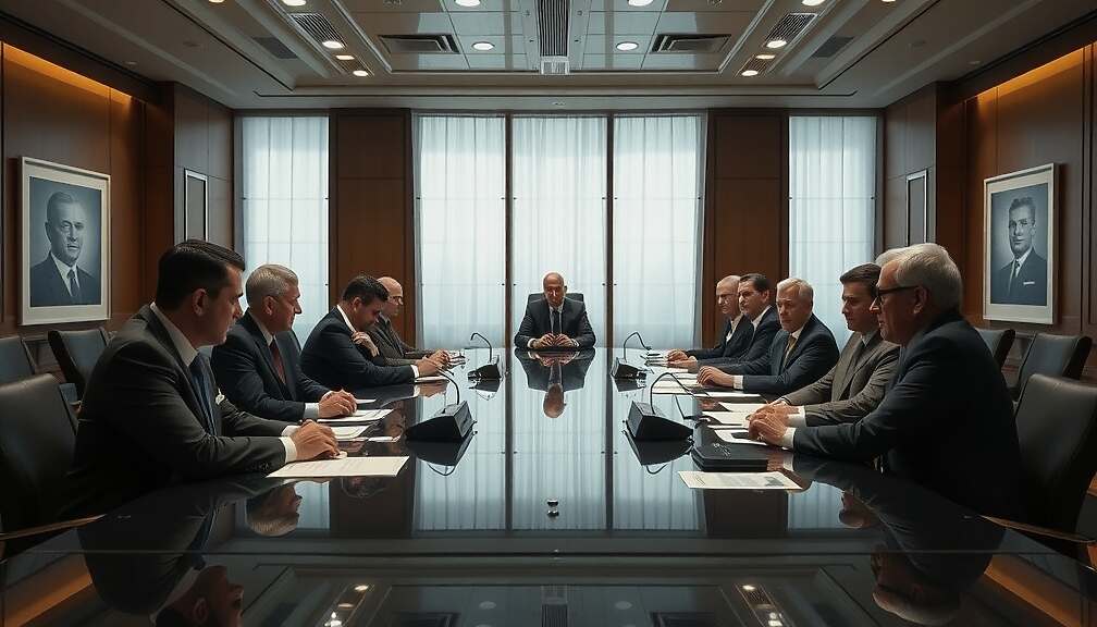 CDU Politicians Warn Against Cuts to Basic Security, Rejecting "Schein Solutions"