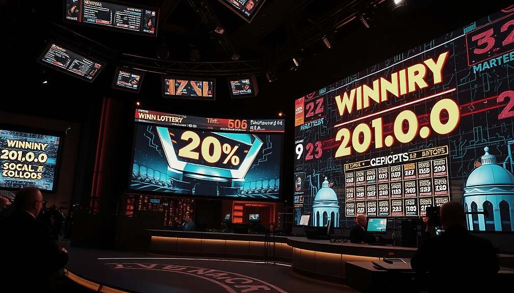 Eurojackpot Winners Announced: Oct 2026 Numbers Revealed and Massive Jackpots Detailed