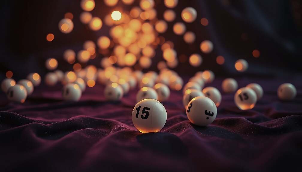 Lotto Results: Check the Winning Numbers and Six Million Jackpot Awaits