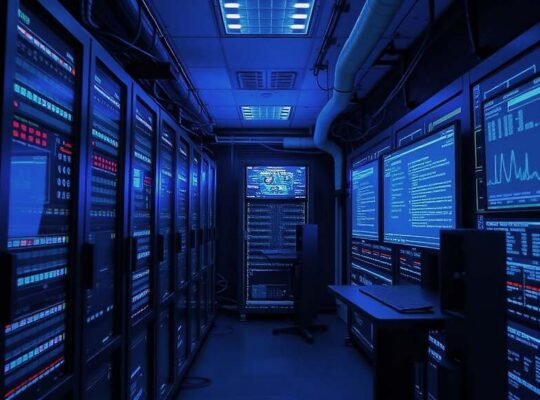German Government Asserts No IT Compromise Following Major PHP Security Vulnerability