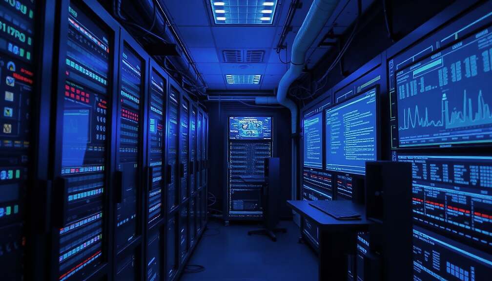 German Government Asserts No IT Compromise Following Major PHP Security Vulnerability