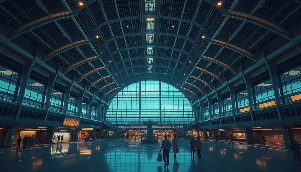 Tui CEO Forecasts Industry Consolidation and Rising Holiday Prices Amid Economic Headwinds