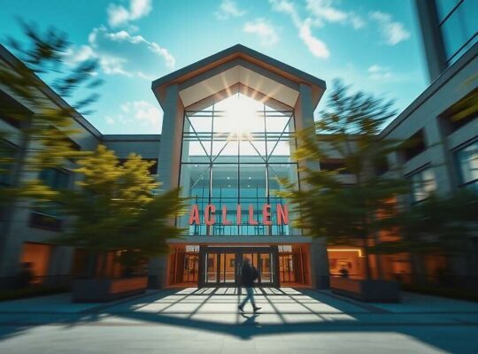 Majority of Students Begin University in Home State, Influenced by Offerings and Proximity