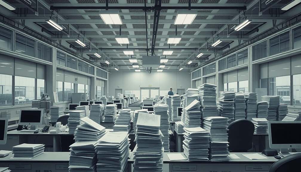 Thousands of Nurses Burdened by Insurance Audits, Hospitals Warn of Rising Costs and Bureaucracy