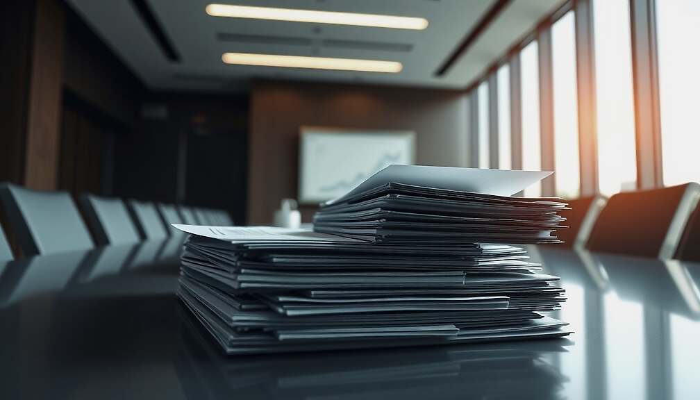 DAK Leader Applauds Stable Health Premium, Demands Government Avoid Future Insurance Burdens
