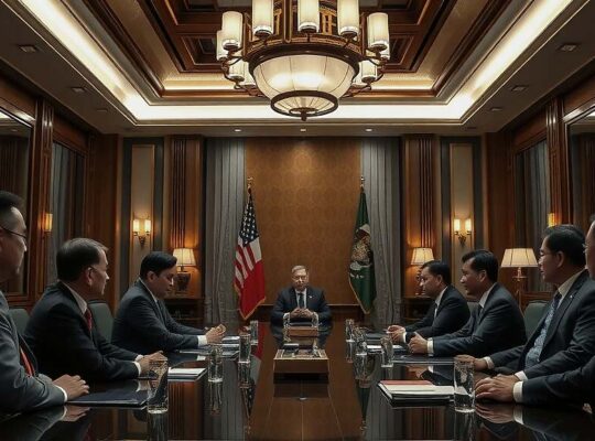Dröge Urges Merz to Build "Counterpower Alliance" in Asia Against Russia, China, and US Challenges